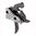 RISE ARMAMENT RA-524 BLITZ PERFORMANCE TRIGGER DROP-IN BLACK