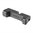 APEX TACTICAL SPECIALTIES INC CZ P10 EXTENDED MAGAZINE RELEASE