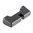 APEX TACTICAL SPECIALTIES INC CZ P10 EXTENDED MAGAZINE RELEASE