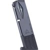 S&W 5900 Series 9mm magazines offer expert craftsmanship, reliable function, and durable carbon steel construction for optimal performance in your firearm.