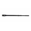 Faxon's 16" 5.56 Gunner Barrel offers maneuverability, versatile configurations with integral muzzle device, and a balanced profile for all-day shooting comfort.