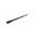FAXON FIREARMS 5.56 NATO 16" 1-8 TWIST GUNNER BBL W/ 3-PORT MUZZLE BRAKE