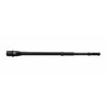 Faxon's 16" 5.56 Gunner Barrel offers versatility with an integral muzzle device, a lightweight profile for better balance, and easy configuration changes.