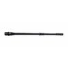Faxon's AR-15 16" 5.56 Pencil Barrel offers lightweight maneuverability, versatile configurations with an integral muzzle device, and easy assembly/disassembly.
