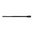 FAXON FIREARMS 5.56 NATO 16" 1-8 TWIST PENCIL  BBL W/ 3-PORT MUZZLE BRAKE
