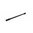 FAXON FIREARMS 9MM LUGER 16" 1-10 TWIST TAPER CONTOUR BBL W/FLASH HIDER BLK