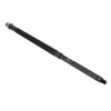 FAXON FIREARMS 20" 224 VALKYRIE HEAVY FLUTED BARREL 1-6.5", BLACK