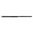 FAXON FIREARMS 24" 224 VALKYRIE HEAVY FLUTED BARREL 1-6.5", BLACK