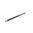 FAXON FIREARMS 24" 224 VALKYRIE HEAVY FLUTED BARREL 1-6.5", BLACK