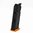 DRYFIREMAG G9 FOR GLOCK  9MM/40S&W STANDARD TRIGGER WEIGHT