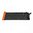 DRYFIREMAG G9 FOR GLOCK  9MM/40S&W STANDARD TRIGGER WEIGHT