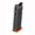 DRYFIREMAG G9 FOR GLOCK  9MM/40S&W SPRING PACK