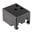 APEX TACTICAL SPECIALTIES INC 1911 EJECTOR PIN FIXTURE