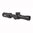 GEISSELE AUTOMATICS SUPER PRECISION 1-6X26MM SFP ILLUMINATED DMMR-1 BLACK