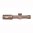 GEISSELE AUTOMATICS SUPER PRECISION 1-6X26MM SFP ILLUMINATED DMMR-1 DDC