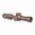 GEISSELE AUTOMATICS SUPER PRECISION 1-6X26MM SFP ILLUMINATED DMMR-1 DDC