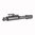 GEISSELE AUTOMATICS RELIABILITY ENHANCEMENT KIT H1
