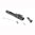 GEISSELE AUTOMATICS RELIABILITY ENHANCED BOLT CARRIER GROUP 5.56MM