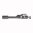 GEISSELE AUTOMATICS RELIABILITY ENHANCED BOLT CARRIER GROUP 5.56MM