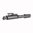 GEISSELE AUTOMATICS RELIABILITY ENHANCED BOLT CARRIER GROUP 5.56MM