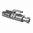 GEISSELE AUTOMATICS RELIABILITY ENHANCED BOLT CARRIER GROUP 5.56MM