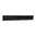 MAGPUL HUNTER X-22 TAKEDOWN FOREND FOR RUGER 10/22 TAKEDOWN BLACK