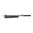 MAGPUL HUNTER X-22 TAKEDOWN FOREND FOR RUGER 10/22 TAKEDOWN GRAY