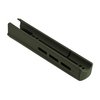 Hunter X-22 Takedown Forend offers easy barrel exchanges, adjustable tension, M-LOK® slots for accessories, and durable reinforced polymer construction.
