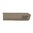 MAGPUL X-22 BACKPACKER FOREND RUGER 10/22 FLAT DARK EARTH