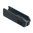 MAGPUL X-22 BACKPACKER FOREND RUGER 10/22 GRAY