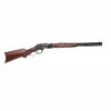 TAYLORS & COMPANY 1873 RIFLE PISTOL GRIP 20".357MAG