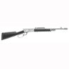 TAYLORS & COMPANY 1886 TAKEDOWN, CHROME, 18.5" .45/70