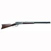TAYLORS & COMPANY 1886 TAKEDOWN .45/70  26"  CLASSIC