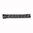 RISE ARMAMENT RA-905 13.5" LIGHTWEIGHT HANDGUARD M-LOK BLACK