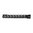 RISE ARMAMENT RA-905 15" LIGHTWEIGHT HANDGUARD M-LOK BLACK