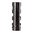 RISE ARMAMENT RA-701 COMPENSATOR .30 CAL BLACK NITRIDE