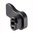 KE ARMS AR-15 EXTENDED MAGAZINE RELEASE BUTTON BLACK