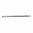 INTERNATIONAL BARRELS 223 WYLDE 1-8" TWIST 22" SPIRAL FLUTED BARREL
