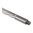 INTERNATIONAL BARRELS 223 WYLDE 1-8" TWIST 22" SPIRAL FLUTED BARREL