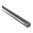 INTERNATIONAL BARRELS 22 LONG RIFLE 1-16" TWIST 22" BARREL