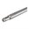 INTERNATIONAL BARRELS 22 LONG RIFLE 1-16" TWIST 22" BARREL