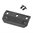 ARISAKA DEFENSE GEISSELE SMR 416 OFFSET SCOUT MOUNT