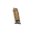 ELITE TACTICAL SYSTEMS GROUP 10MM MAGAZINE FOR GLOCK 20,29,40, 15-ROUND
