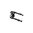 ACCU-TAC FC-4 G2 ARCA SPEC QD BIPOD