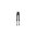 ACCU-TAC SR-5 G2 ARCA SPEC QD BIPOD MATTE BLACK
