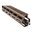 GEISSELE AUTOMATICS AR-15 14.5   SUPER DUTY STRIPPED UPPER RECEIVER DDC