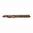 GEISSELE AUTOMATICS AR-15 14.5   SUPER DUTY STRIPPED UPPER RECEIVER DDC