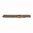 GEISSELE AUTOMATICS AR-15 14.5   SUPER DUTY STRIPPED UPPER RECEIVER DDC