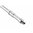 WILSON COMBAT AR-15 11.3" BARREL SBR ROUND THREADED 1-7 TWIST 5.56 NATO