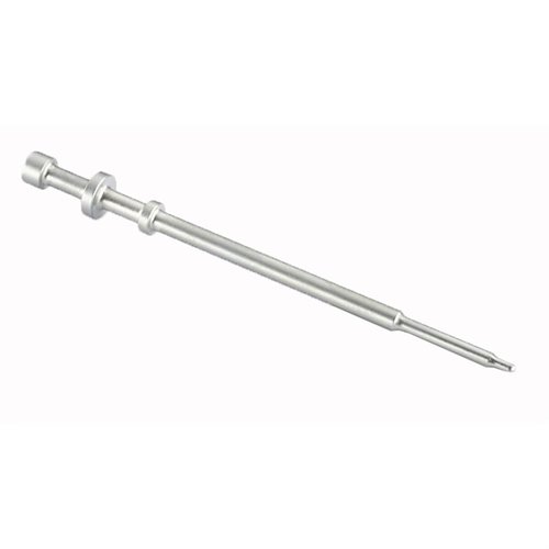 Wilson Combat Bullet Proof® .308 AR Firing Pin, made from S-7 tool steel, ensures unmatched durability, reliability, and corrosion resistance for your .308 rifle.